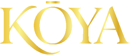 Koya